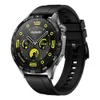 HUAWEI WATCH GT 4 smartklocka...