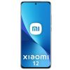 Xiaomi 12 5G 8/256GB Azul...
