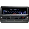 Hughes & Kettner Spirit 200...