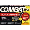 Combat Max 12 Month Roach...