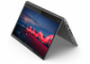 Lenovo ThinkPad X1 Yoga (5...