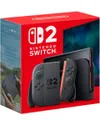 Consola Nintendo Switch 2