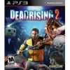 Dead Rising 2 - Playstation...