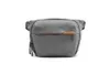 Peak Design - Everyday Sling...