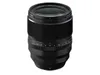 Fujifilm 50mm F1.0 R WR XF...