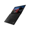 Lenovo ThinkPad P14s Gen 1...