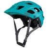 IXS Evo Unisex Adult...