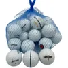 Golf Ball Planet - Srixon Z...