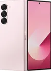 Samsung Galaxy Z Fold 6 5G -...