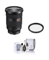 Sony Fe 24-70mm f/2.8 Gm Ii...