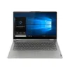 Lenovo ThinkBook 14S Yoga ITL...