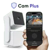Wyze Cam Pan v3 + 30-Day Cam...