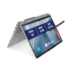Lenovo IdeaPad Flex 5...