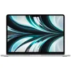 Apple MacBook Air 13.6"...