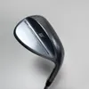 Titleist Vokey SM9 Tour...