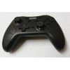 Wireless Pro Controller for...