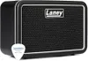 Laney Prism-Mini 2 x 3-watt...