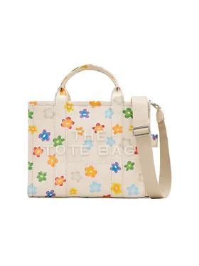 Women's The Wild Daisy Medium...