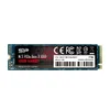 Siliconpow SSD P34A80 1TB,...