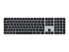 Apple Magic Keyboard with...