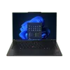 Lenovo Thinkpad X1 Carbon G13...