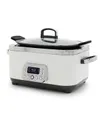 GreenPan Elite 6 Quart...