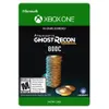 Tom Clancy's Ghost Recon...