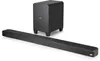 Polk Audio Signa S4  Dolby...