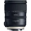 Tamron SP 24-70mm f/2.8 Di VC...