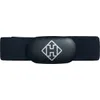 SRAM Heart Rate Monitor 2.0...