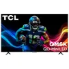 TCL - 85" Class QM6K Series...