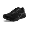 BROOKS Men's Adrenaline GTS...
