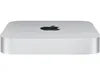 APPLE Mac mini M2, 2023,...