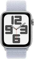 Apple Watch SE 2nd Gen (2022)...