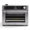 Our Place Wonder Oven
