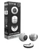 PuttOUT Devil Ball 9123981-...