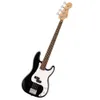 Squier by Fender Debut...