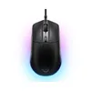 SteelSeries Rival 3 Wired Gen...