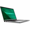 Dell Latitude 7000 7450 14"...