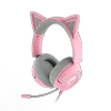Razer Kraken Kitty V3 X -...