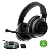 Casque sans fil gaming Turtle...
