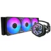 Cooler Master Atmos II 360...