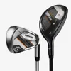 Callaway Mavrik 2022...