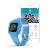 Garmin Vivofit Jr. 3 Kids...
