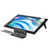 Huion Kamvas Pro 24 Gen 3...