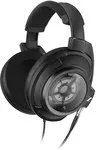 Sennheiser HD 820 closed-back...