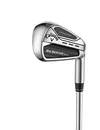 Callaway Golf Big Bertha REVA...