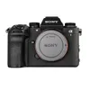 Sony a1 II Mirrorless Digital...
