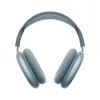 Apple AirPods Max