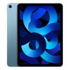 iPad Air (2022) 256GB - Blue...